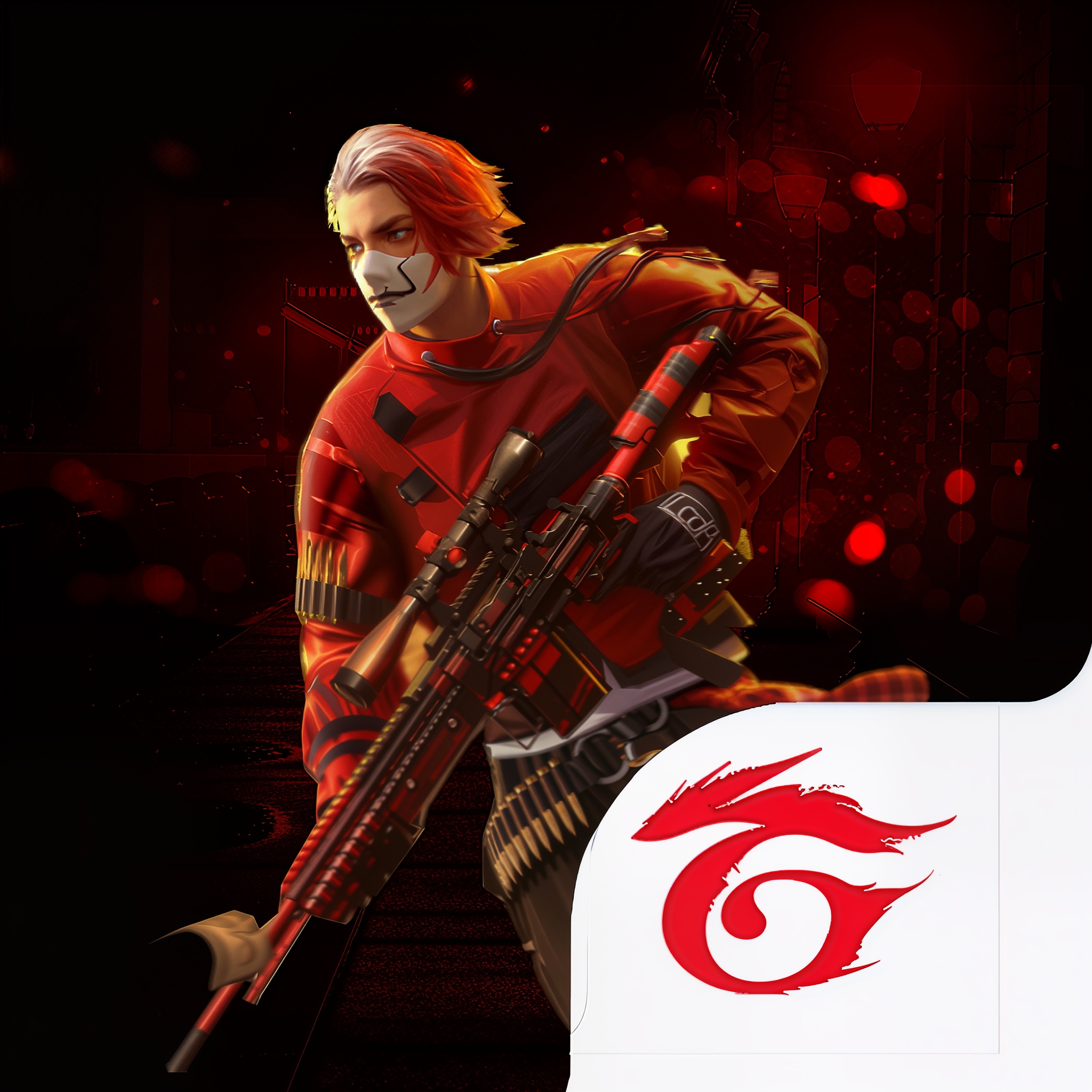 FF